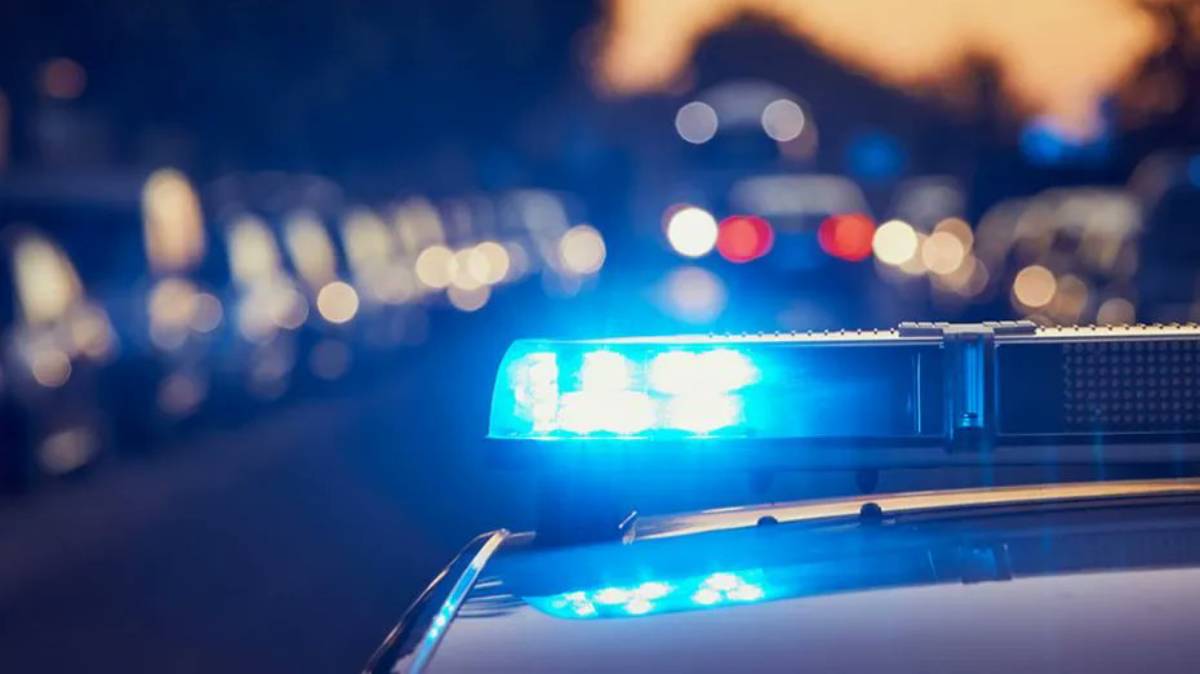 Terror en Nopalucan: Hombre en trance mortal asesina a su madre y luego se quita la vida