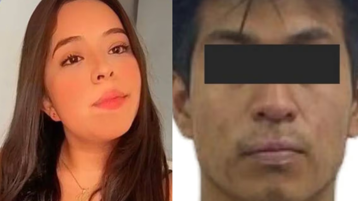 Detienen a supuesto chamán por el asesinato de Viana durante una “limpia espiritual”