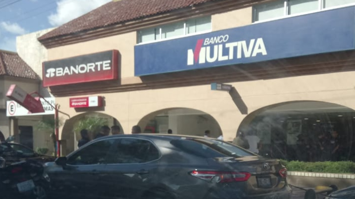 Violencia sin freno en Puebla: Balean y roban 80 mil pesos a cuentahabiente en Las Ánimas