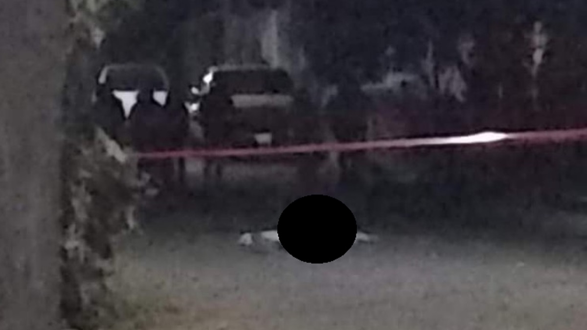 Violencia sin límites: Panadero de 65 años es baleado para robarle su camioneta en Cholula