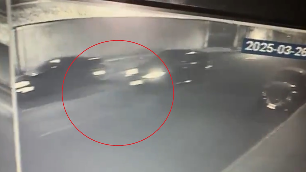 VIDEO: Captan arrancones clandestinos en calles de Villa San Alejandro, Puebla