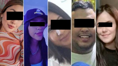 Surge testimonio de sobreviviento: vinculan a policías municipales en asesinato de jóvenes desaparecidos en Huatulco