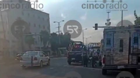 Engaño y robo: Familia cae en trampa al intentar comprar un auto en Puebla