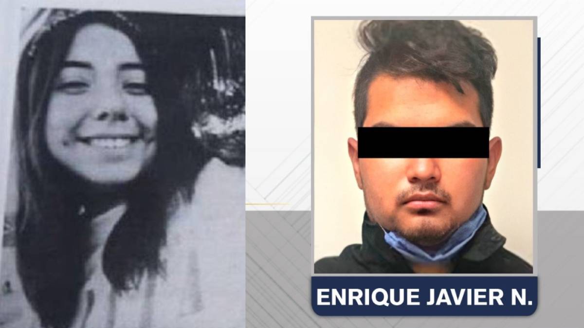 ¡Justicia tardía! Declaran culpable a Enrique Javier por intento de feminicidio de Michel Ivonne en Puebla tras casi 5 años de lucha