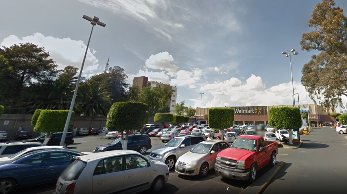 Joven poblana buscaba trabajo y la llevaron al infierno: la engañaron con una falsa oferta de modelaje en Puebla