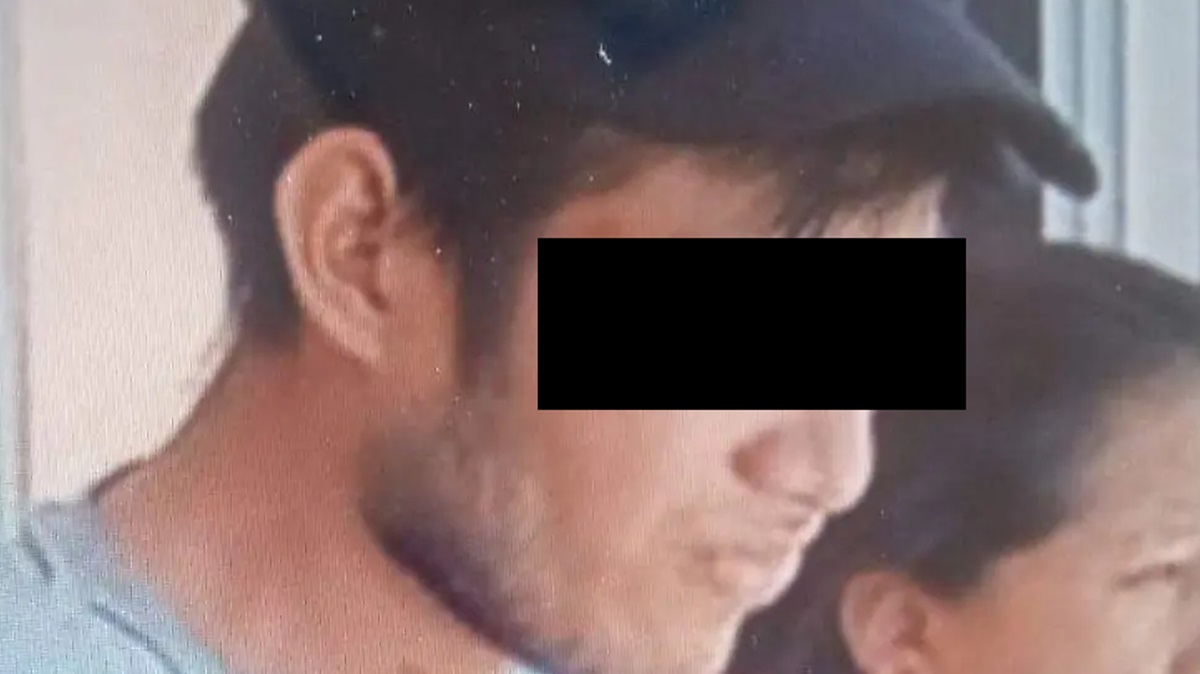 Taxista enfrenta a asaltante en Santa María Coapan y se salva de un linchamiento