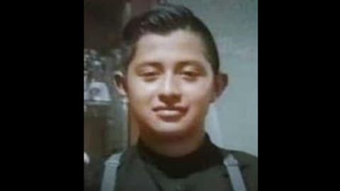 Urgente: Activan Alerta Amber para localizar a Isaías Flores, menor desaparecido en Puebla