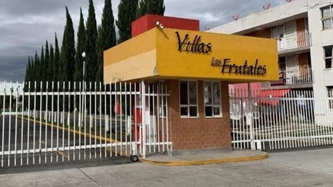 Tragedia en Puebla: niño de 2 años muere tras ser atropellado, se soltó de la mano de su madre