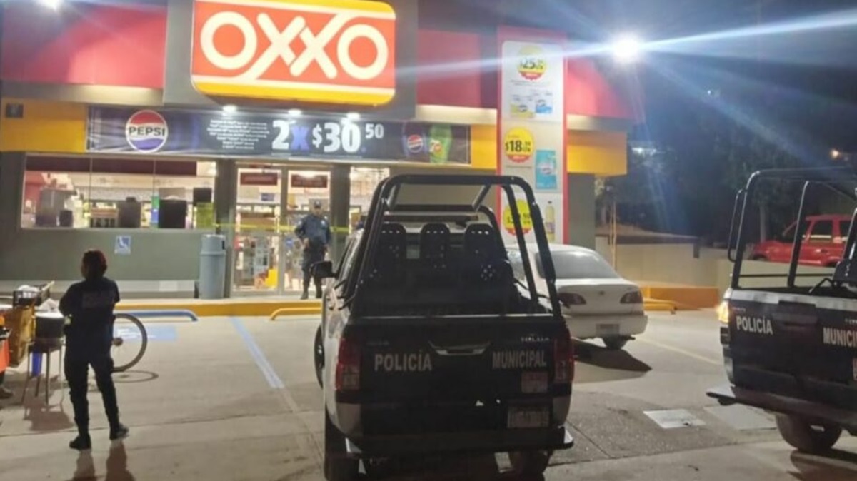 Cuidado: identifican a ‘Las Rubín’, banda de mujeres que aterroriza el norte de Puebla con robos y asaltos