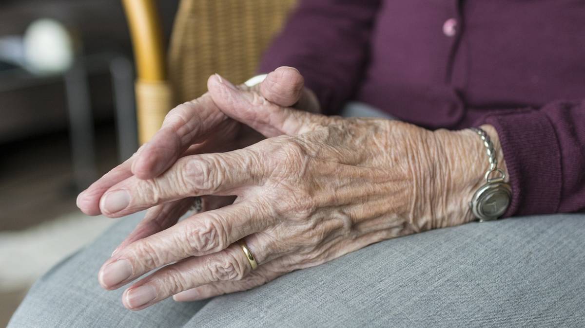 Violencia sin tregua en Cholula: amarran y amordazan a abuelita durante violento asalto en Tlaxcalancingo