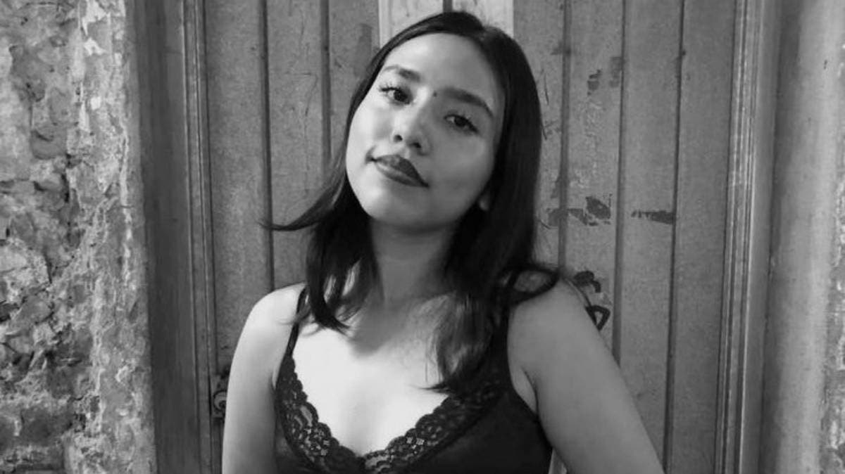 Cae el presunto feminicida de Estefanía: Vinculan a proceso a Diego Alberto N. en Xicotepec, Puebla