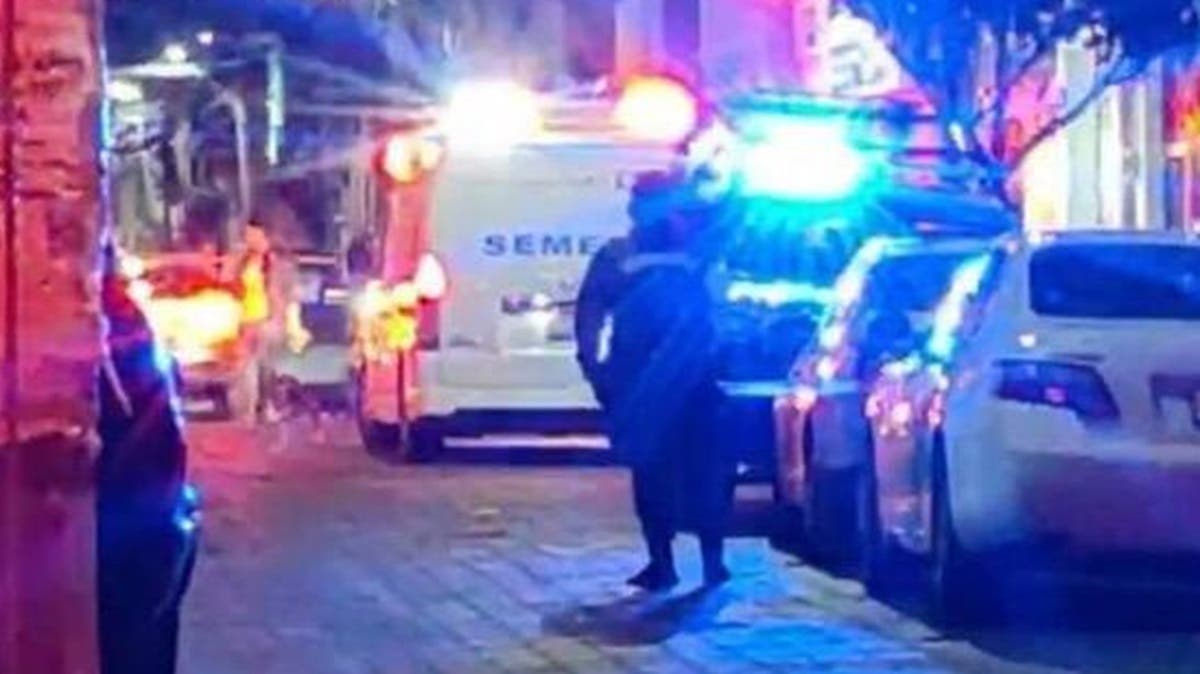 Tragedia en Zacatelco: menor de 12 años fue encontrado sin vida en su casa, su hermana hizo el macabro hallazgo