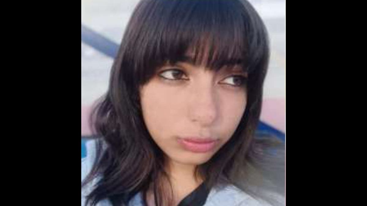 Kinari Janeth desapareció tras abordar la RUTA en Margaritas, tiene solo 15 años