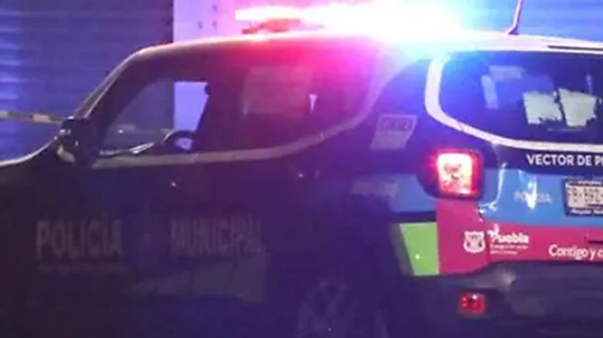 Violencia sin límites: encañonan y despojan a abuelita de $150 mil en su casa en Puebla; comando armado habría planeado el robo