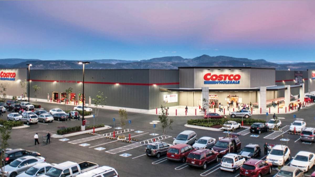 Costco cerrará sus puertas este domingo… y el motivo te va a conmover