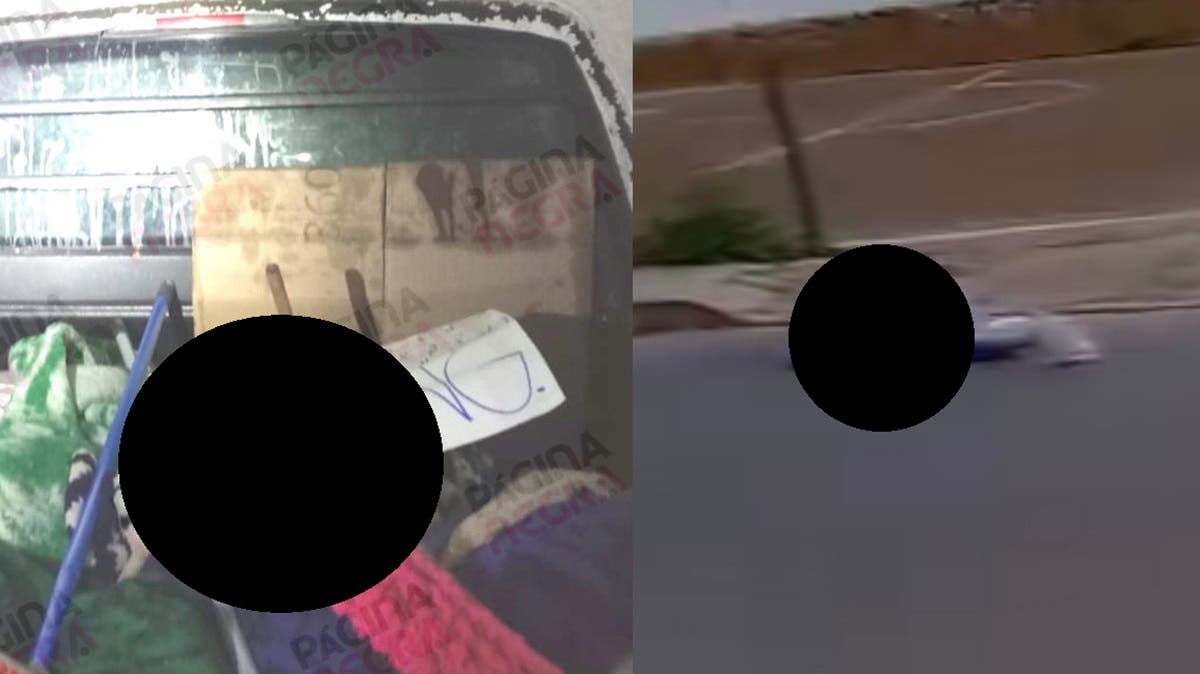 Fin de semana sangriento: Puebla registra cinco cuerpos abandonados con extrema violencia en tres municipios