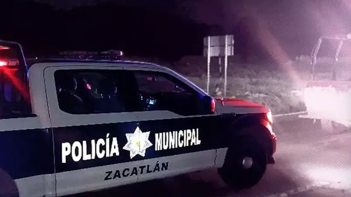 Ejecución brutal en Zacatlán: a José Alfredo lo mataron de cinco balazos en la cabeza y lo tiraron entre los cultivos