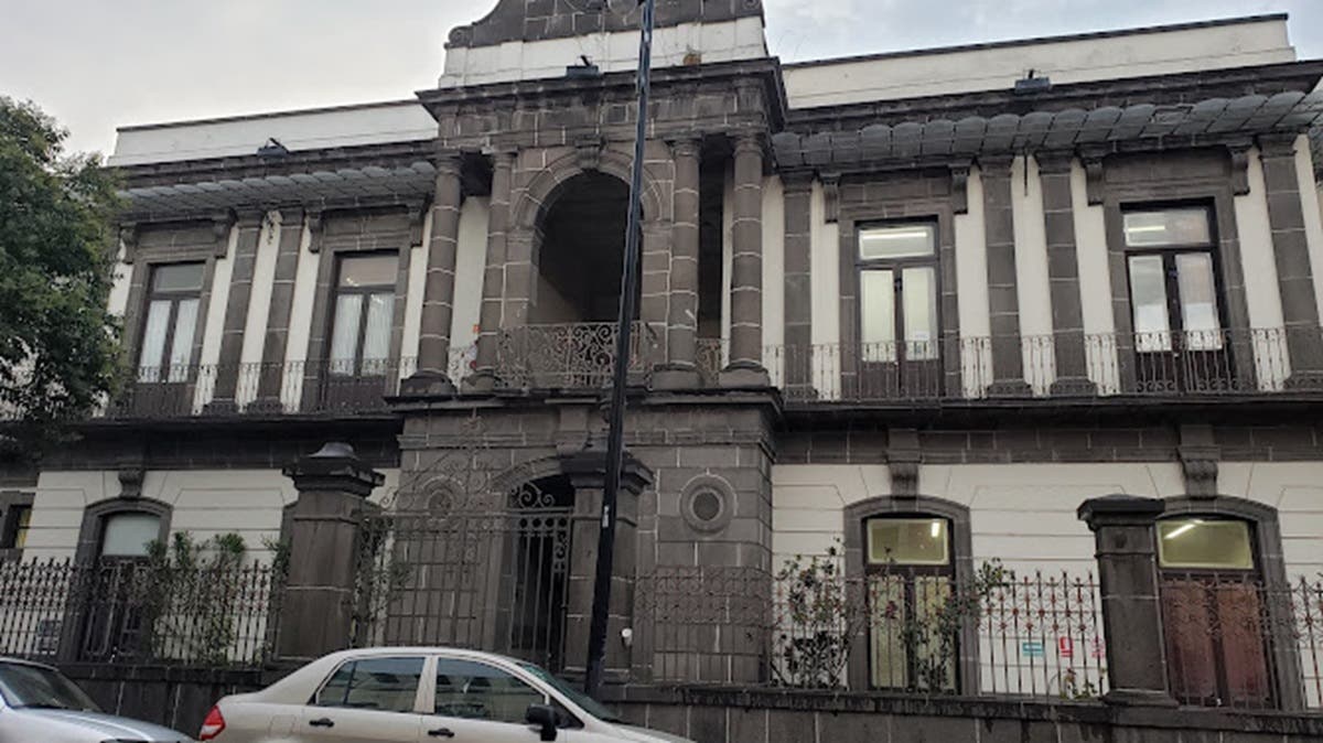 Adolescente lleva 16 años bajo custodia del DIF en Puebla: su caso es el más largo registrado