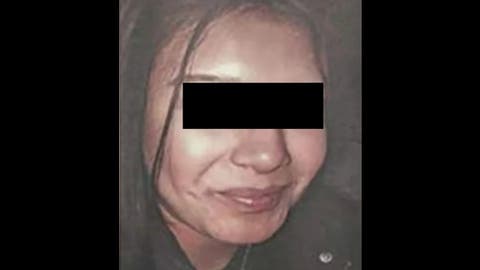 Aparece con vida Génesis, menor de 17 años desaparecida en Puebla, se fue a Jalisco por voluntad propia