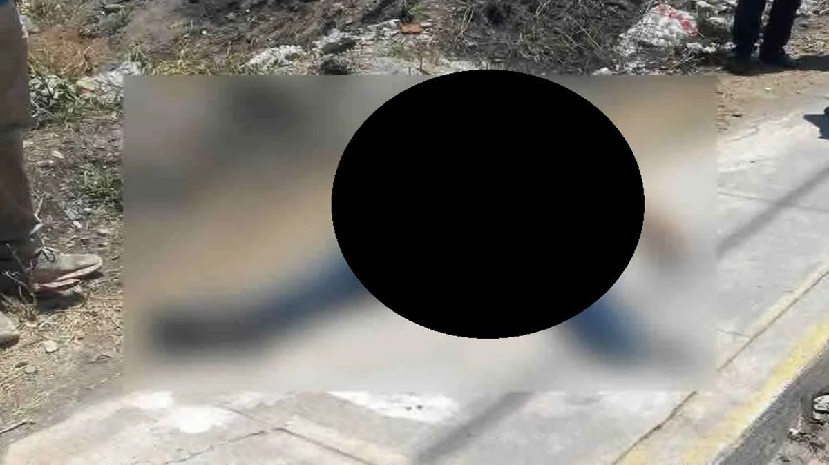 Silencio en Izúcar: ejecutan a exagente de la FGR frente a un Oxxo; investigan ajuste de cuentas