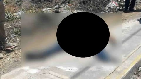 Silencio en Izúcar: ejecutan a exagente de la FGR frente a un Oxxo; investigan ajuste de cuentas