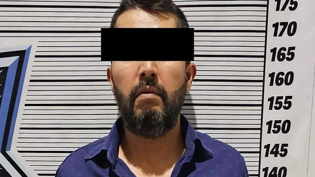 Cae falso reclutador en Puebla: ofrecía trabajo a jovencitas por Redes pero entregaba terror