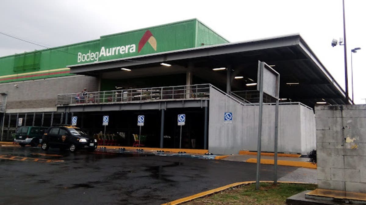 Bodega Aurrerá pierde juicio por despido injustificado… pero se niega a pagar 3 millones de indemnización
