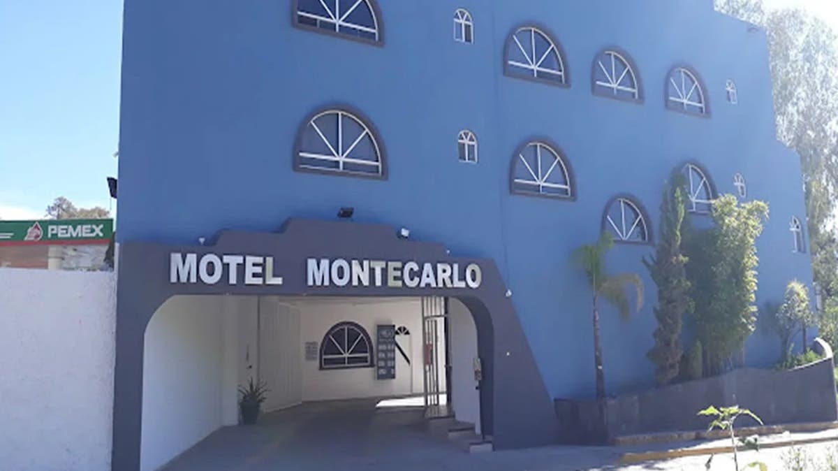 Domingo de tragedia en Puebla: mujer muere tras caer del tercer piso de un motel en San Francisco Totimehuacan