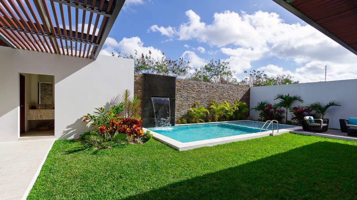 Clausuran siete “balnearios fantasma” en Valsequillo: fiestas privadas, riesgos públicos y multas millonarias