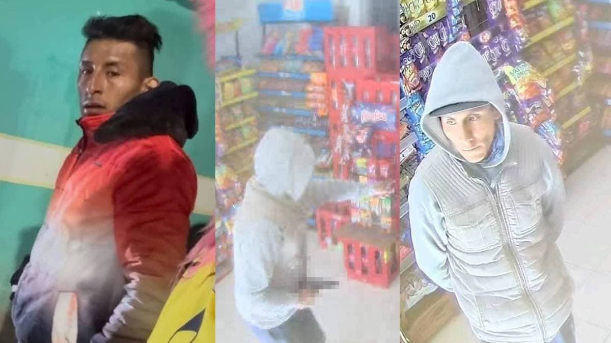 Payaso Talachitas desenmascara a presunto asaltante de Acatzingo tras brutal agresión en plena fiesta