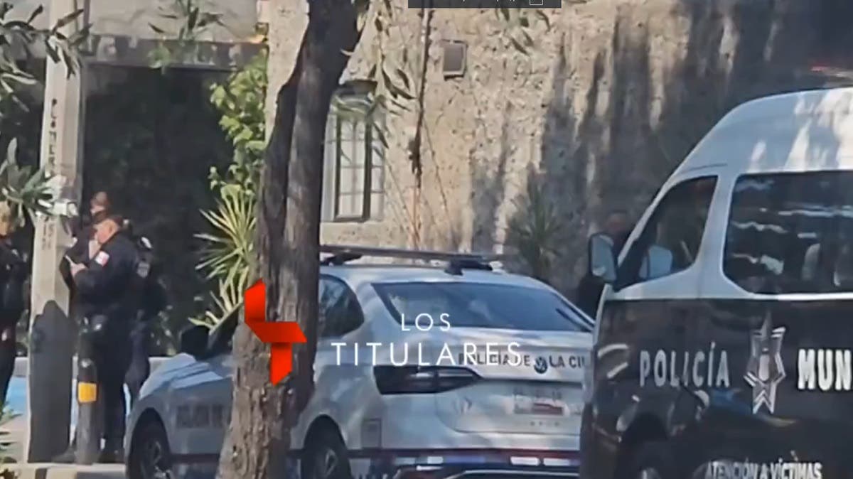 Segunda balacera del día: Le disparan para robarle su camioneta en Loma Bella: delincuentes huyen tras violento asalto