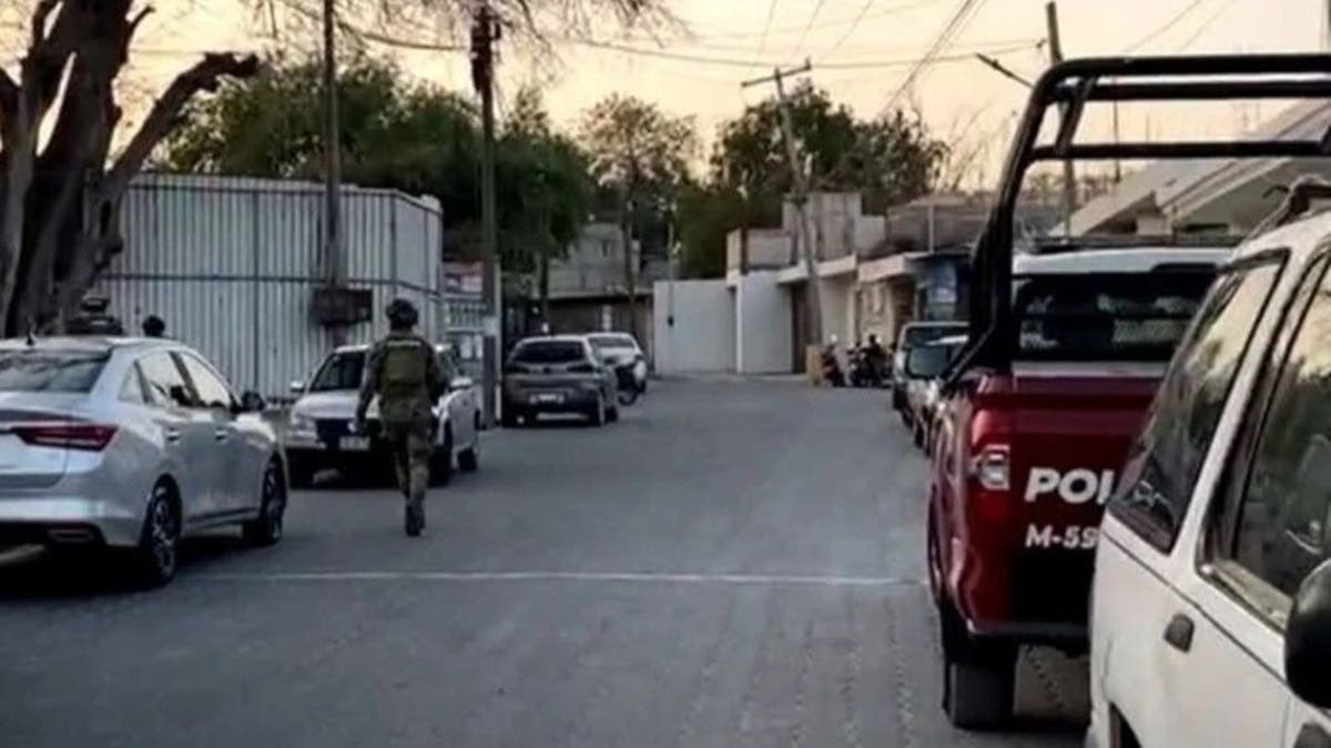 Los querían linchar por rateros… pero quedaron libres: no hubo denuncia formal en Puebla