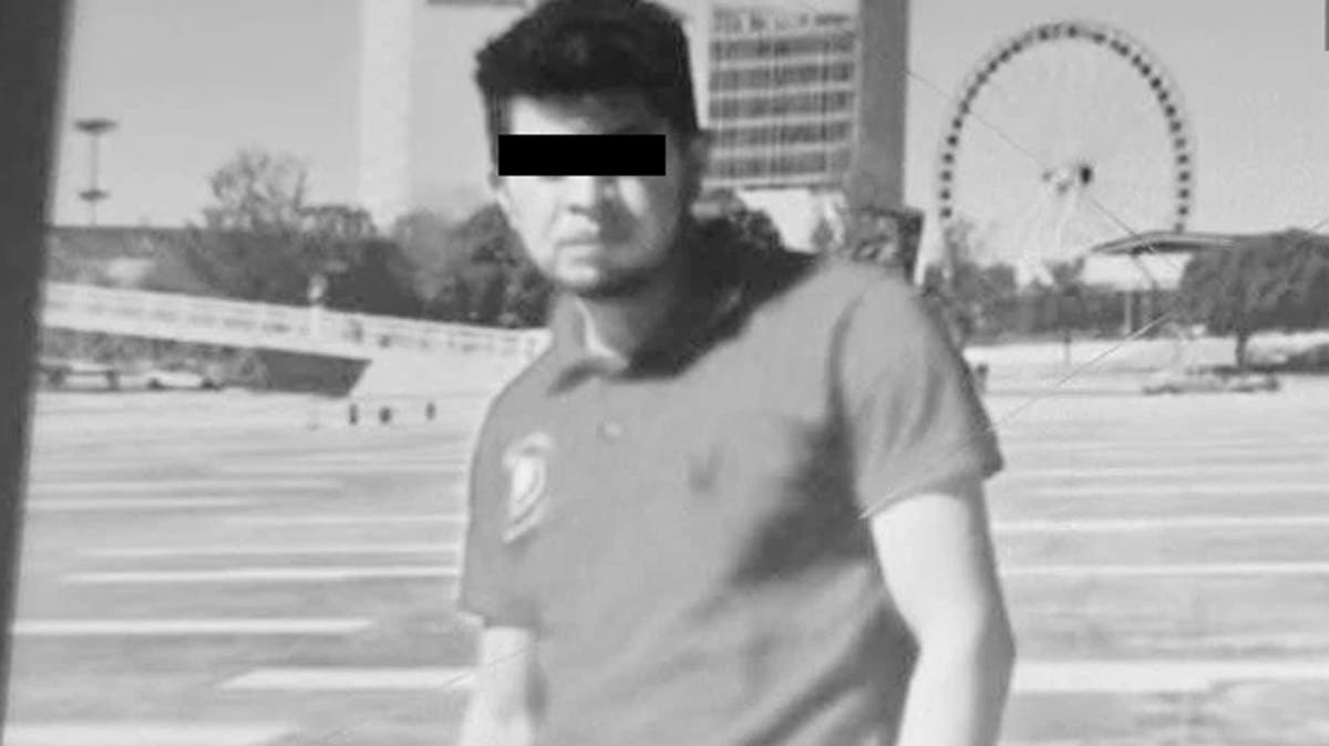 Asesinan a dueño de funeraria con más de 15 balazos en Coronango; se llamaba Miguel