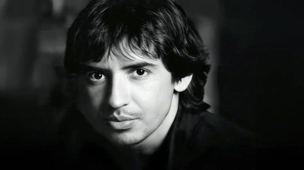 Adiós a un grande: Muere Guillermo “Memo” del Bosque tras una larga lucha contra el cáncer