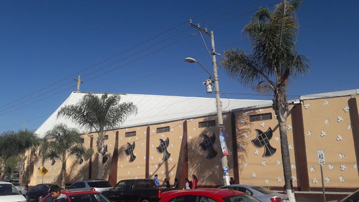 Vecinos de Bosques de San Sebastián alertan por extorsiones del crimen organizado y falso enfermo que asalta a quienes lo auxilian