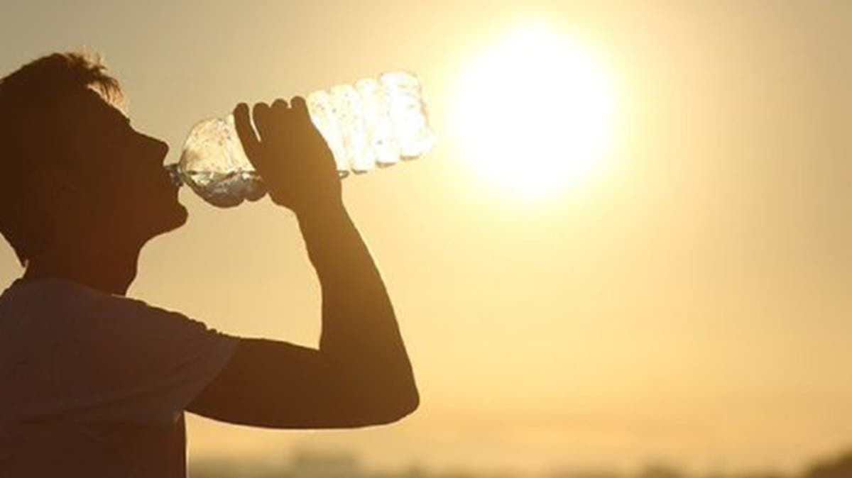 Crisis hídrica: 600 municipios de México enfrentan sequía; canícula agravará el problema