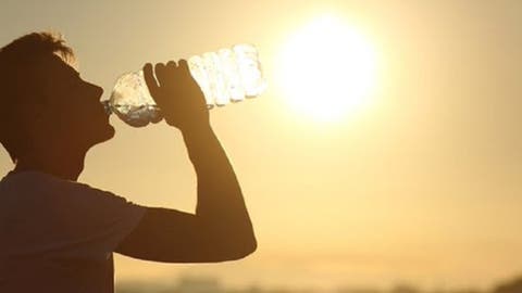 Crisis hídrica: 600 municipios de México enfrentan sequía; canícula agravará el problema