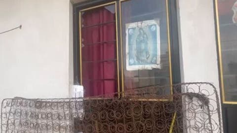 ¡Jueves sangriento! Comando asesina a balazos a hombre durante asalto en Zacatepec, Puebla