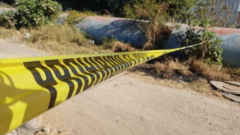 Comando armado irrumpe en vivienda de Santa María Zacatepec y asesina a un hombre frente a su pareja: noche de terror en Puebla