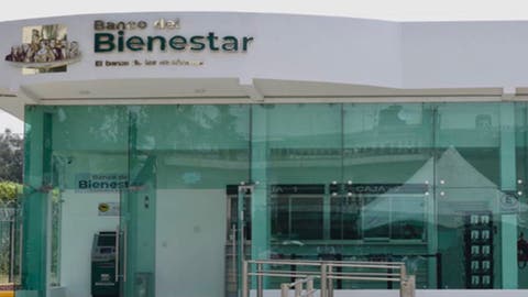 Pensión Bienestar: este sería el calendario de pagos para adultos mayores en mayo 2025