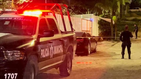 Otra balacera en Puebla: enfrentamiento entre criminales deja un muerto en Jolalpan
