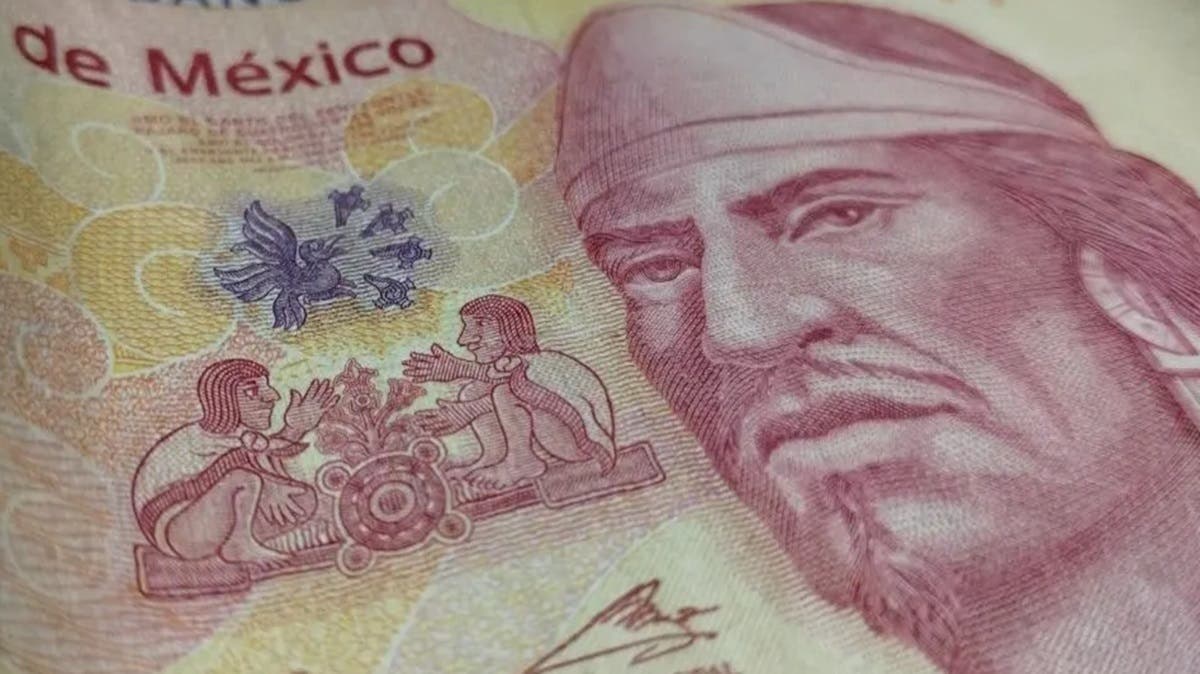 ¡PAGO DOBLE para adultos mayores en mayo 2025! Esto debes saber si cobras Bienestar, IMSS o ISSSTE