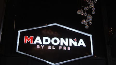 Empleado del Ayuntamiento es baleado tras salir de bar “Madona” en Puebla: lo emboscan al llegar a casa