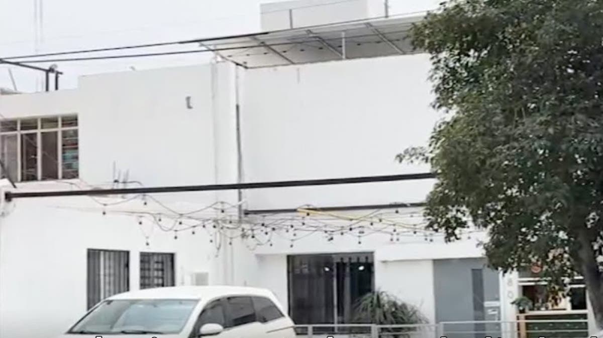 Muere Nataly, niña de 4 años, tras presunta negligencia en clínica dental