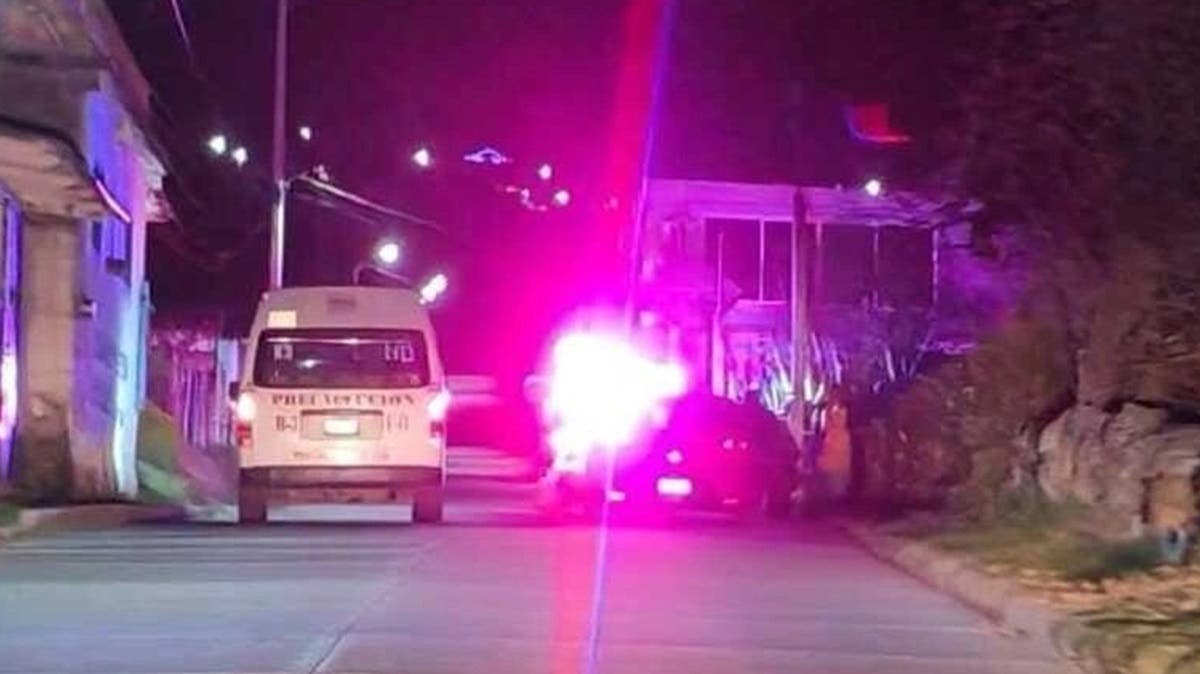 Dio a luz sola y terminó en el hospital: su bebé fue hallado sin vida