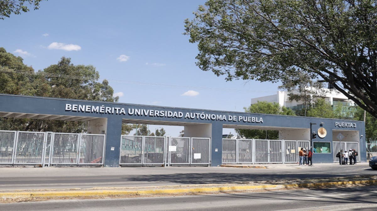 BUAP lanza 13 nuevas carreras para 2025: conoce la oferta en Puebla y otros municipios