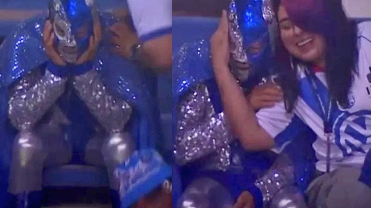 ¿Se va La Franja? Empresarios de Jalisco se reúnen con directiva del Club Puebla y crecen rumores de venta