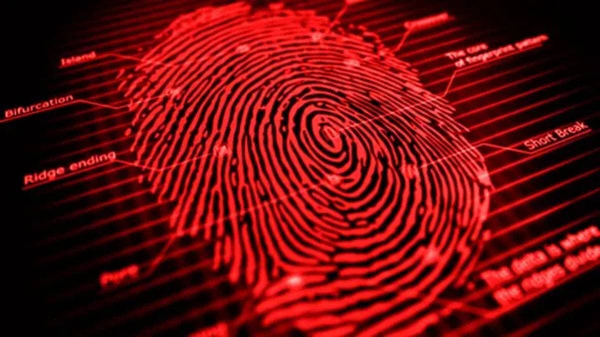 Huella Contra el Olvido: Puebla Implementa Tecnología para Identificar a Personas Fallecidas