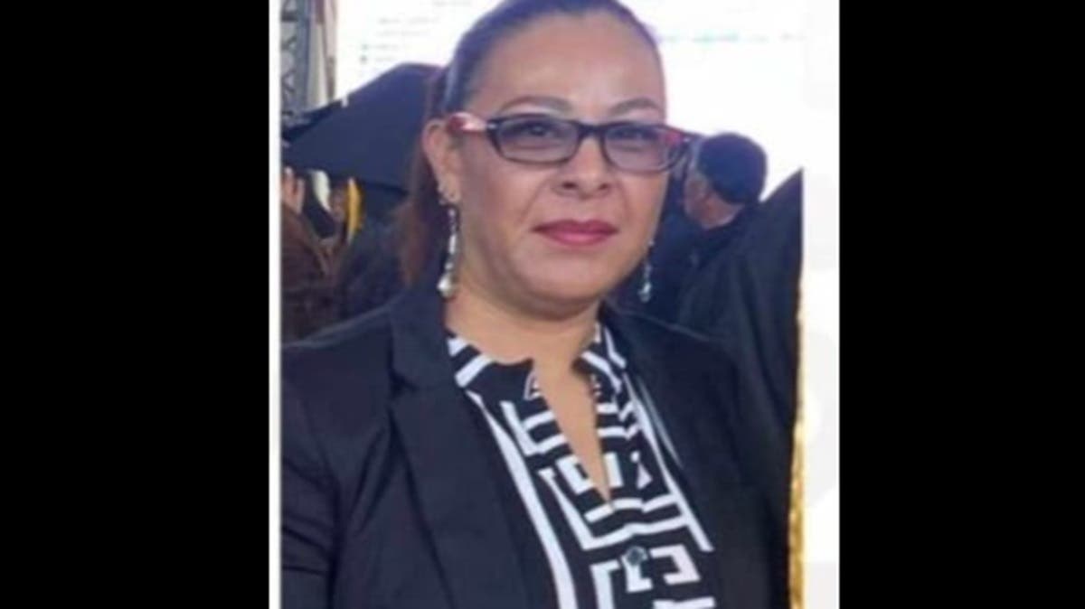 ¡Ayuda a encontrarla! Berenice desapareció tras avisar que estaba en la CAPU Sur, Puebla