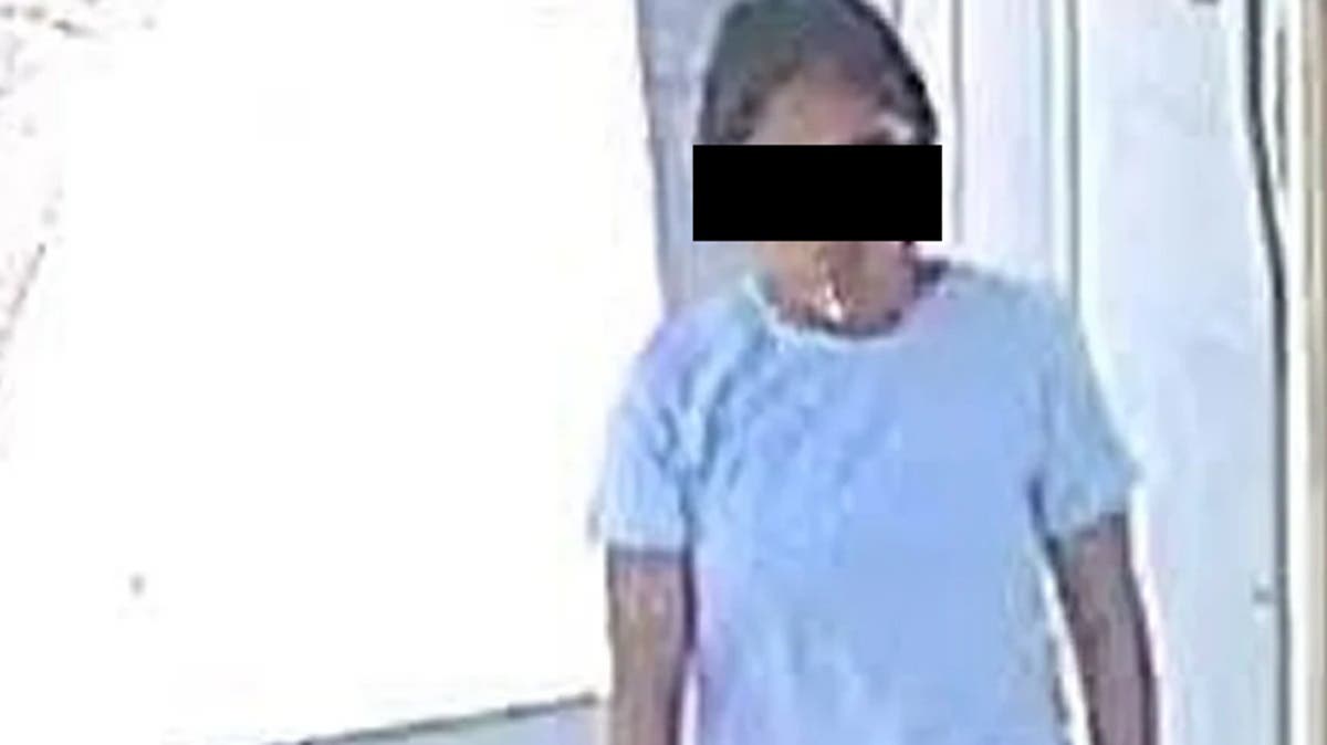 Nueva banda delictiva aterroriza Puebla: usan a una mujer como señuelo para vaciar casas sin levantar sospechas